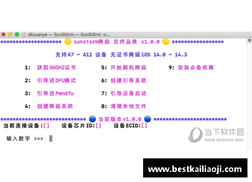 欧洲杯总决赛历年比分统计与趋势分析