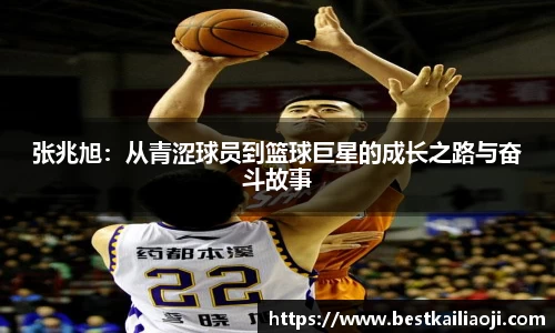 米乐YY易游m6官网入口